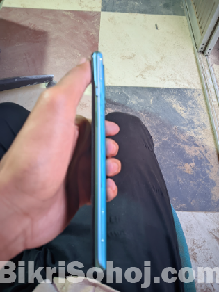 Oneplus 8t